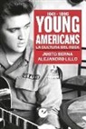 Young Americans: la cultura del rock
