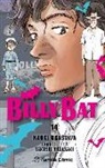 Naoki Urasawa - Billy Bat 14