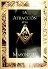 Arthur E. Powell - La atracción de la masonería