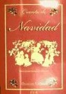 Charles Dickens - Cuento de Navidad : un cuento de Navidad y una historia de fantasmas de Navidad