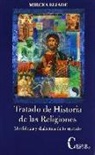 Tratado de Historia de las Religiones