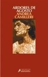 Andrea Camilleri - Ardores de agosto