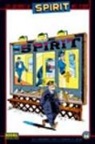 Will Eisner - Los archivos de The Spirit 18