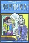 Independencia?