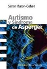 Simon Baron-Cohen - Autismo y síndrome de Asperger