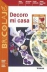 Artemisia - Decoro mi casa
