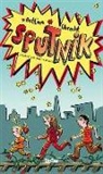 Bettina Obrecht, Sabine Kranz - Sputnik