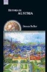 Steven Beller - Historia de Austria