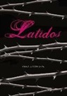 Anna Godbersen - Latidos