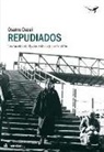 Osamu Dazai - Repudiados
