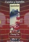 Chuang-Tzu - Cuentos y leyendas taoístas