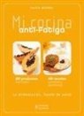 Marie Borrel - Mi cocina anti-fatiga