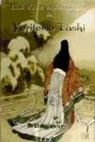 B. Dangennes - Las doce enseñanzas de Yoritomo Tashi