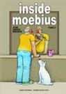 Jean Giraud, Moebius - Inside Moebius 2