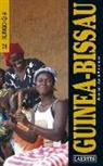 José Luis Aznar Fernández - Guinea-Bissau