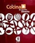 LA COCINA DE SEVILLA DIRECTO