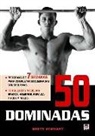 50 Dominadas
