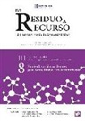 Red Española de Compostaje - Enmiendas orgánicas de nueva generación : biochar y otras biomoléculas