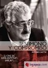 Antonio Castro - Juan Antonio Bardem : testimonio y compromiso