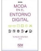 Teresa Sádaba - Moda en el entorno digital