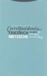 Friedrich Nietzsche - Enero 1875 - Diciembre 1879