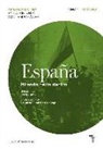 Jordi Canal i Morell - España 4 : mirando hacia dentro