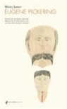 Henry James, Vicente Molina Foix - Eugene Pickering