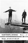 Baruch Fischhoff, John Kadvany - Riesgo : una breve introducción