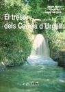Jaume Mateu, Josep Ripoll, Josep Vallverdú - El tresor del canal d'Urgell