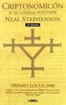 Neal Stephenson - El código pontifex