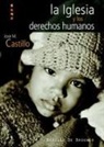 José M. Castillo - La Iglesia y los derechos humanos