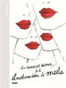 Tony Glenville - Los nuevos iconos de la ilustración de moda