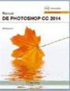 Mediaactive - Manual de Photoshop CC 2014