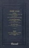 J. H. Reveillé-Parise - Higiene ocular