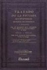 Jean-Baptiste-Claude Jeannet des Longrois - Tratado de la phtisis : sus symtomas, sus causas, sus diferencias y curacion