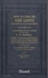 Jean-Baptiste Fonssagrives - Higiene alimenticia de los enfermos, de los convalecientes y de los valetudinarios, ó el régimen considerado como medio terapéutico