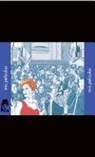 Cecilia Martínez Sánchez, Fernando Alonso García - Cuaderno : mis películas