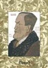 Guillermo Perrín - Las mujeres de don Juan : fantasía cómico-lírica de gran espectáculo en un acto, dividido en cinco cuadros