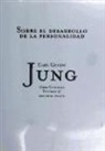 Carl Gustav Jung - Sobre el desarrollo de la personalidad