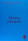 Agustín García Calvo - Mentiras principales