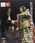 Fiesta y simulacro