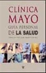 Clínica Mayo - Guía personal de la salud
