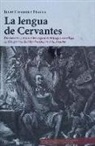 La lengua de Cervantes