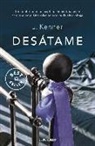 Julie Kenner - Stark 1. Desátame