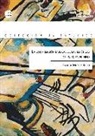 Enrique Muñoz Rubio - La comprensión musical de las estéticas del s. XX en el niño