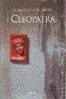 Christoph Schäfer - Cleopatra