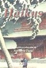 Basilio Norberto Tucci Romero - Haikus