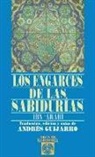 Ibn Arabi, Andrés Guijarro Araque, Muhyi L-Din Ibn °Arabi - Los engarces de las sabidurías