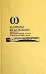 El estudio de la religión
