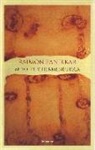 Raimon Panikkar - Mito, fe y hermenéutica
